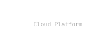 RackMargin